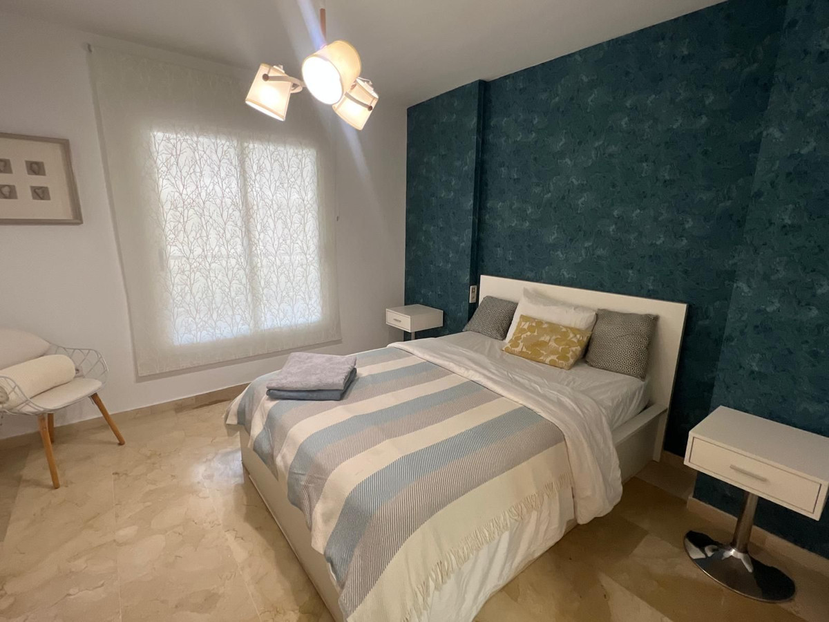 3 Bed Apartment for sale in San Pedro De Alcántara Costa Del Sol, Málaga, Spain