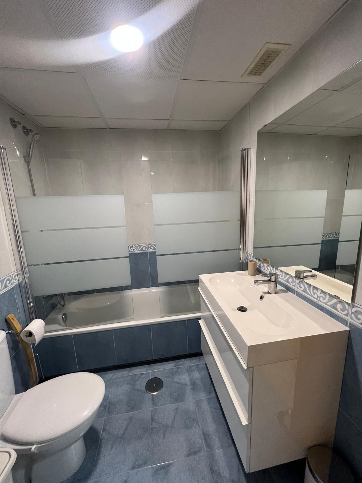 3 Bed Apartment for sale in San Pedro De Alcántara Costa Del Sol, Málaga, Spain