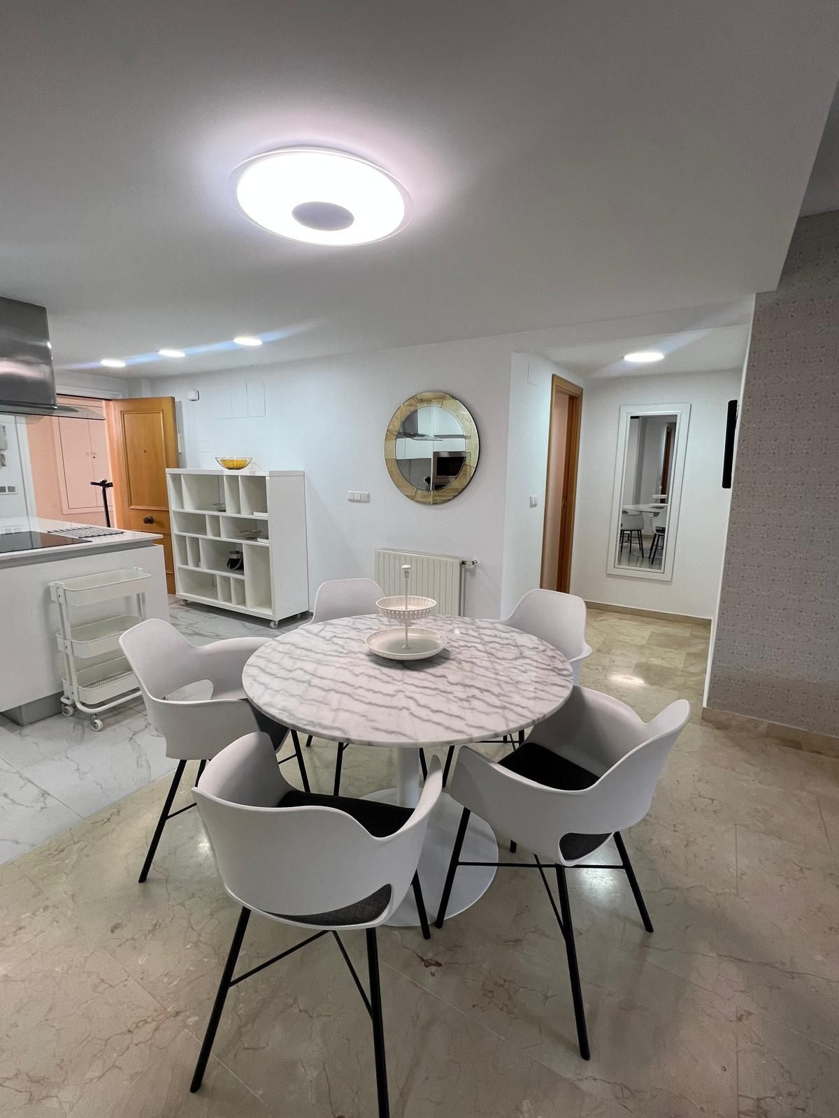 3 Bed Apartment for sale in San Pedro De Alcántara Costa Del Sol, Málaga, Spain