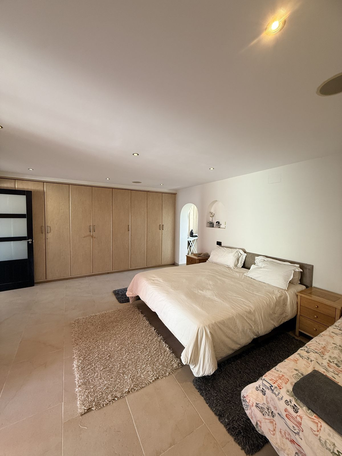 Se vende Villa - Chalet de 3 dormitorios en Costa Del Sol, Málaga, España