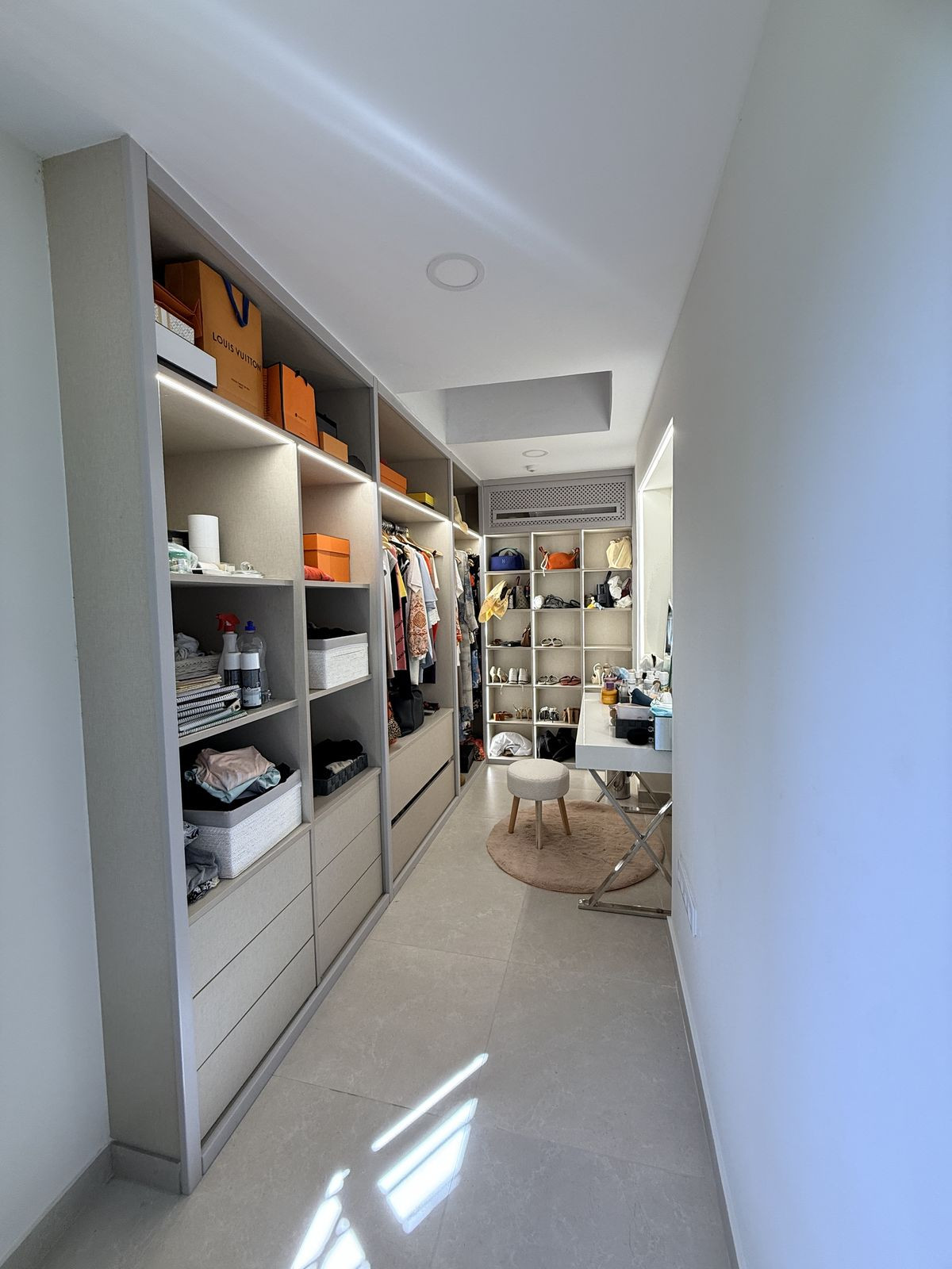 Se vende Villa - Chalet de 3 dormitorios en Costa Del Sol, Málaga, España