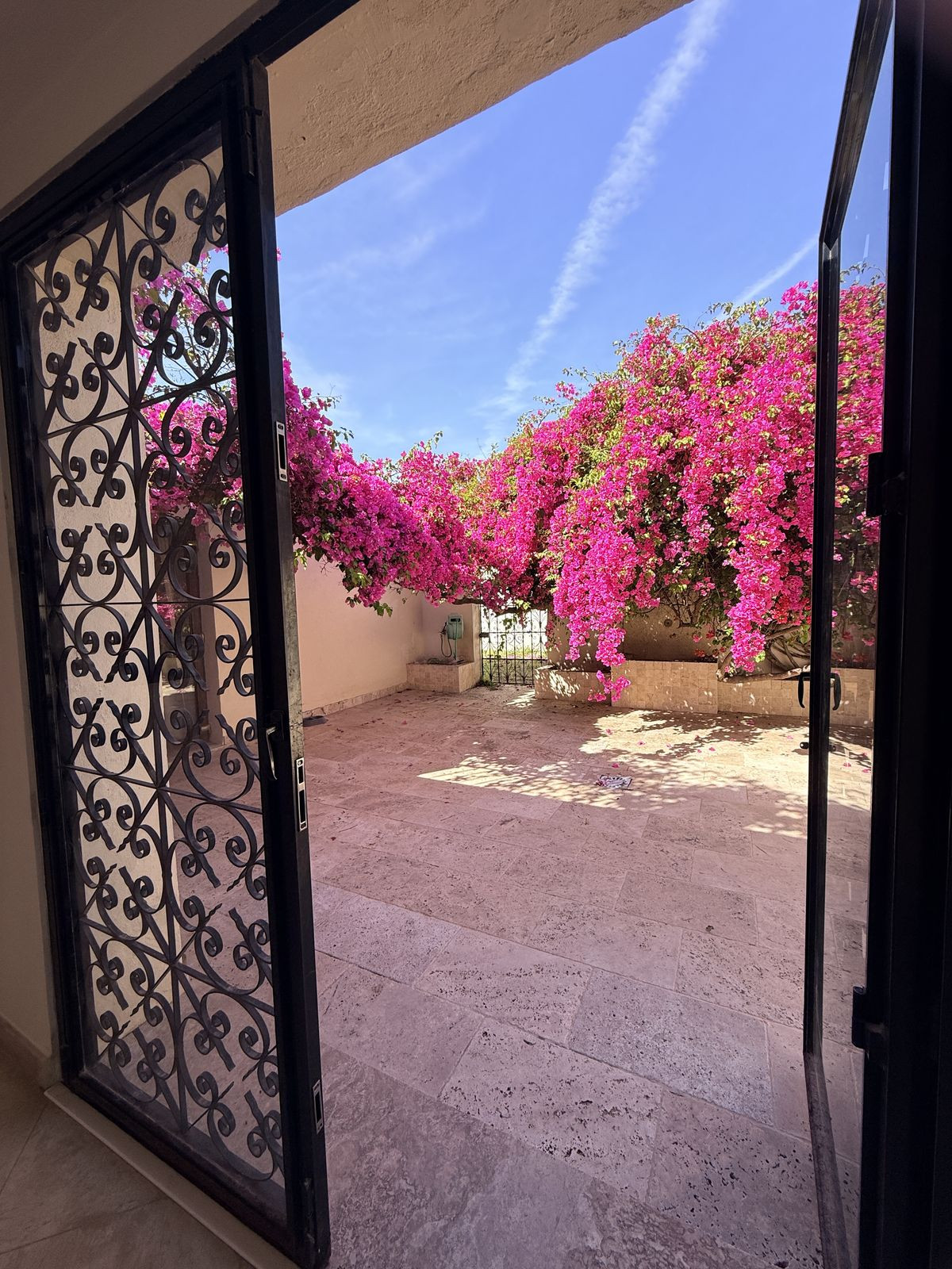 Se vende Villa - Chalet de 3 dormitorios en Costa Del Sol, Málaga, España