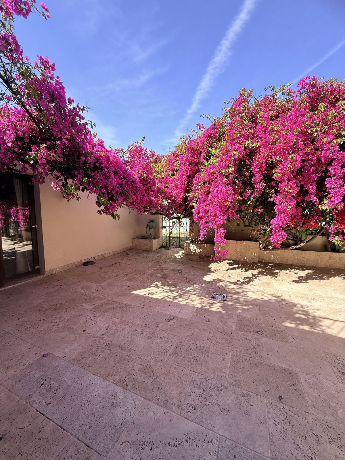 Se vende Villa - Chalet de 3 dormitorios en Costa Del Sol, Málaga, España