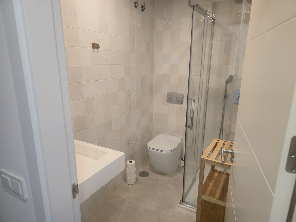 4 Bed Apartment for sale in Los Alamos Costa Del Sol, Málaga, Spain