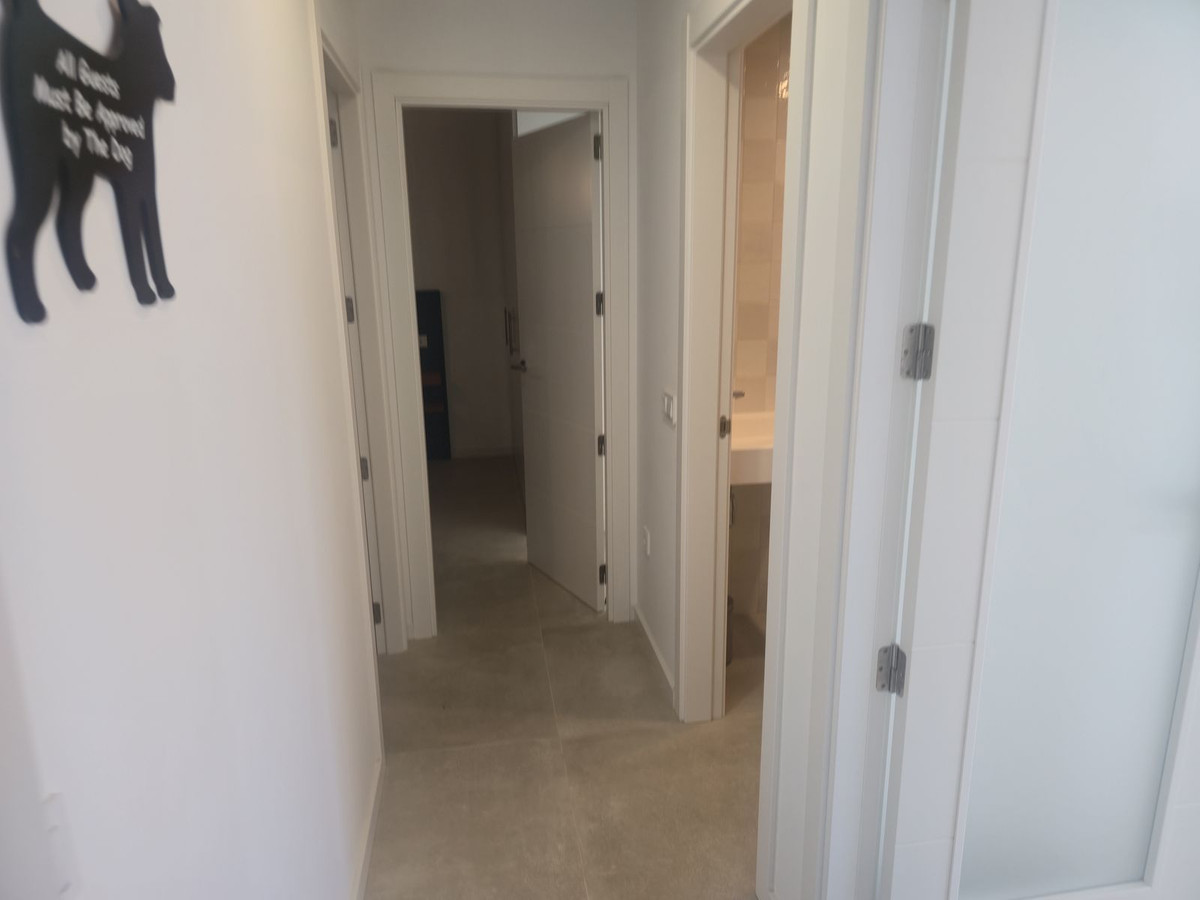 4 Bed Apartment for sale in Los Alamos Costa Del Sol, Málaga, Spain