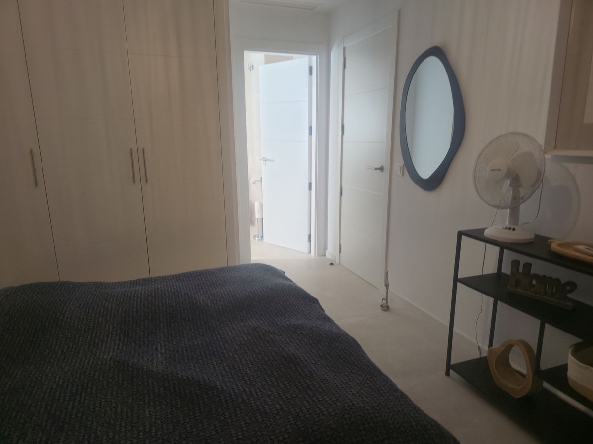 4 Bed Apartment for sale in Los Alamos Costa Del Sol, Málaga, Spain