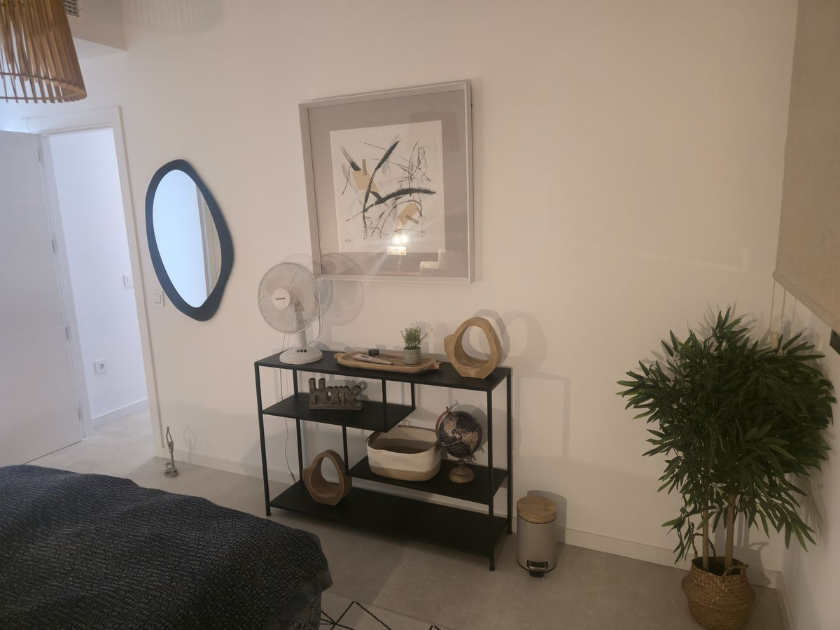 4 Bed Apartment for sale in Los Alamos Costa Del Sol, Málaga, Spain