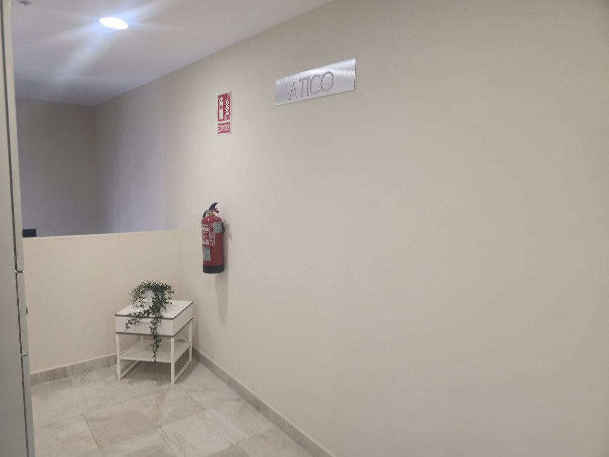 4 Bed Apartment for sale in Los Alamos Costa Del Sol, Málaga, Spain