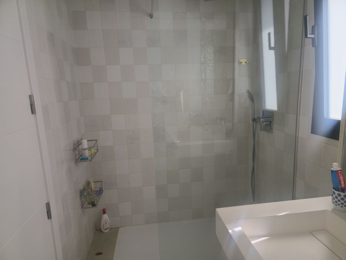4 Bed Apartment for sale in Los Alamos Costa Del Sol, Málaga, Spain