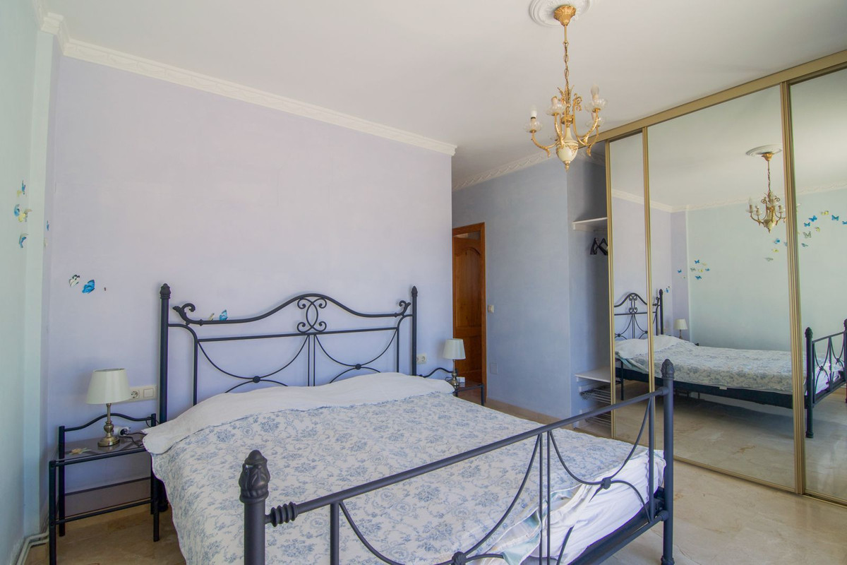 3 Bed Townhouse for sale in Fuengirola Costa Del Sol, Málaga, Spain