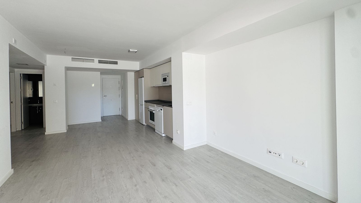 Se vende Apartamento Planta Baja de 3 dormitorios en Costa Del Sol, Málaga, España