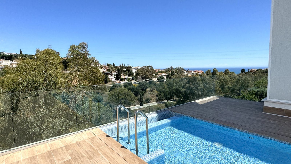 Se vende Apartamento Planta Baja de 3 dormitorios en Costa Del Sol, Málaga, España
