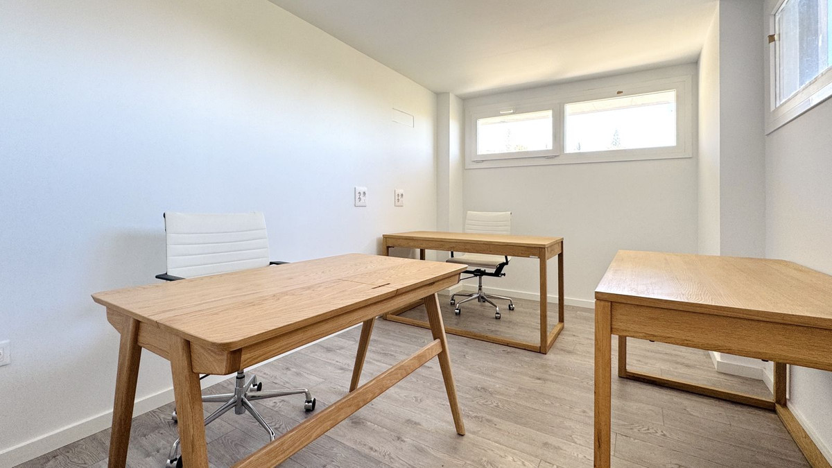 Se vende Apartamento Planta Baja de 3 dormitorios en Costa Del Sol, Málaga, España