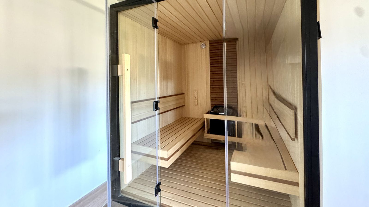 Se vende Apartamento Planta Baja de 3 dormitorios en Costa Del Sol, Málaga, España