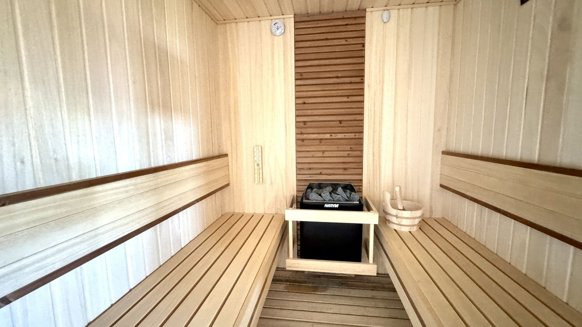 Se vende Apartamento Planta Baja de 3 dormitorios en Costa Del Sol, Málaga, España