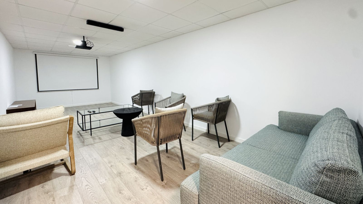 Se vende Apartamento Planta Baja de 3 dormitorios en Costa Del Sol, Málaga, España