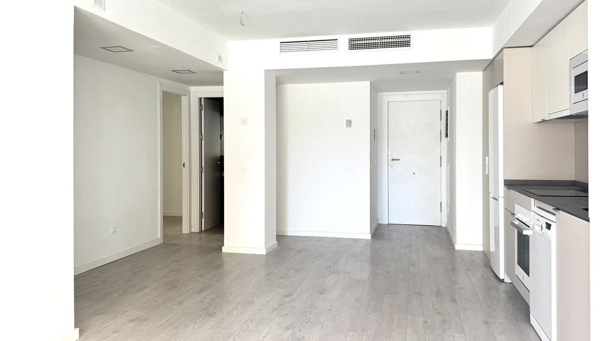 Se vende Apartamento Planta Baja de 3 dormitorios en Costa Del Sol, Málaga, España