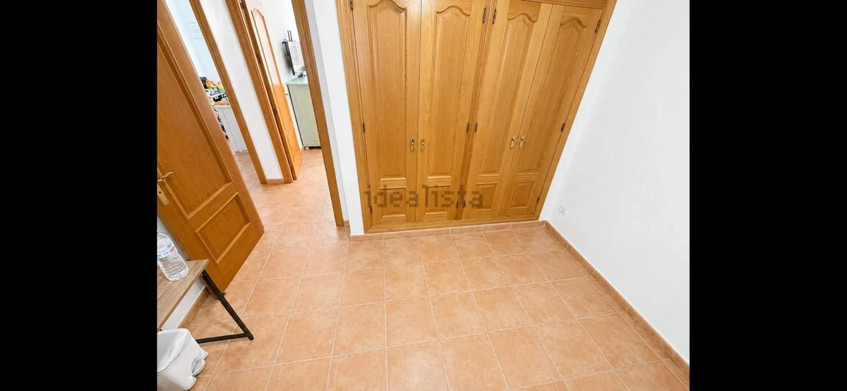 3 Bed Apartment for sale in Estepona Costa Del Sol, Málaga, Spain