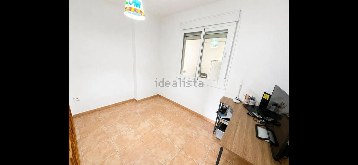 3 Bed Apartment for sale in Estepona Costa Del Sol, Málaga, Spain