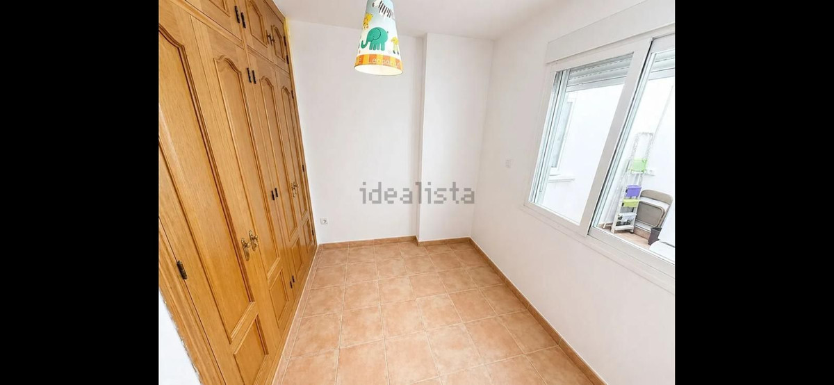 3 Bed Apartment for sale in Estepona Costa Del Sol, Málaga, Spain