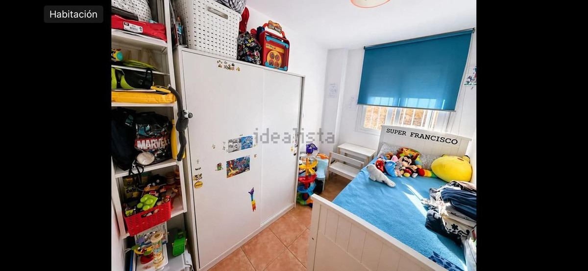 3 Bed Apartment for sale in Estepona Costa Del Sol, Málaga, Spain