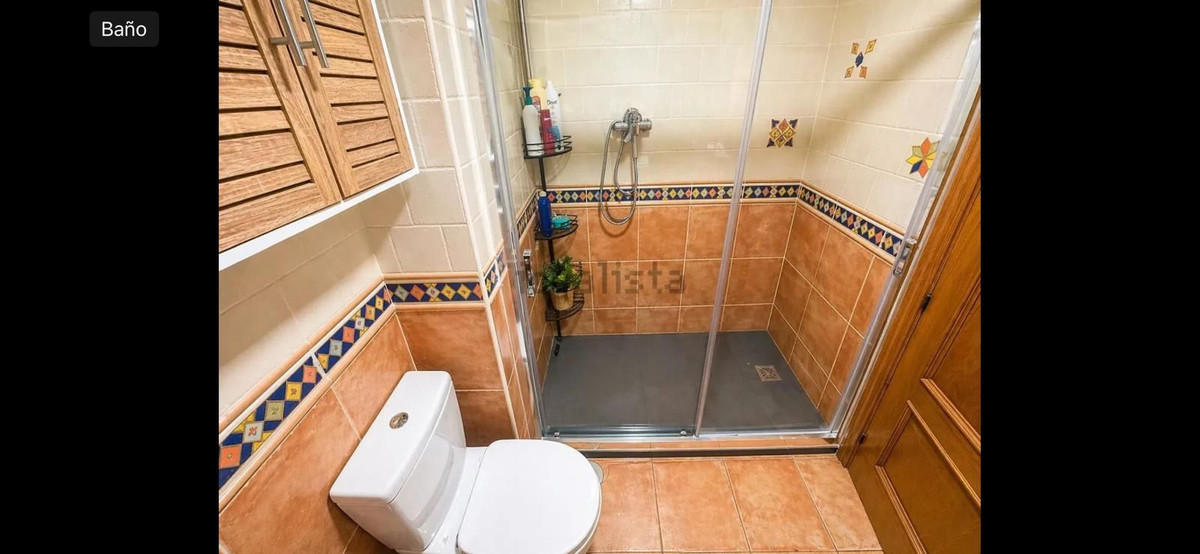 3 Bed Apartment for sale in Estepona Costa Del Sol, Málaga, Spain