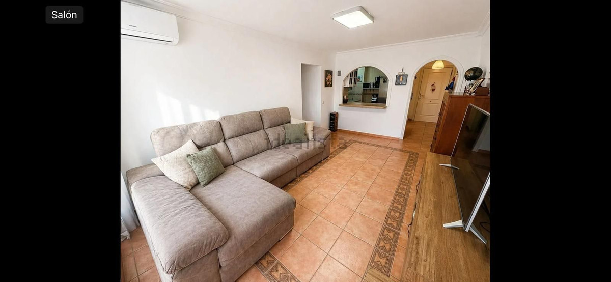 3 Bed Apartment for sale in Estepona Costa Del Sol, Málaga, Spain