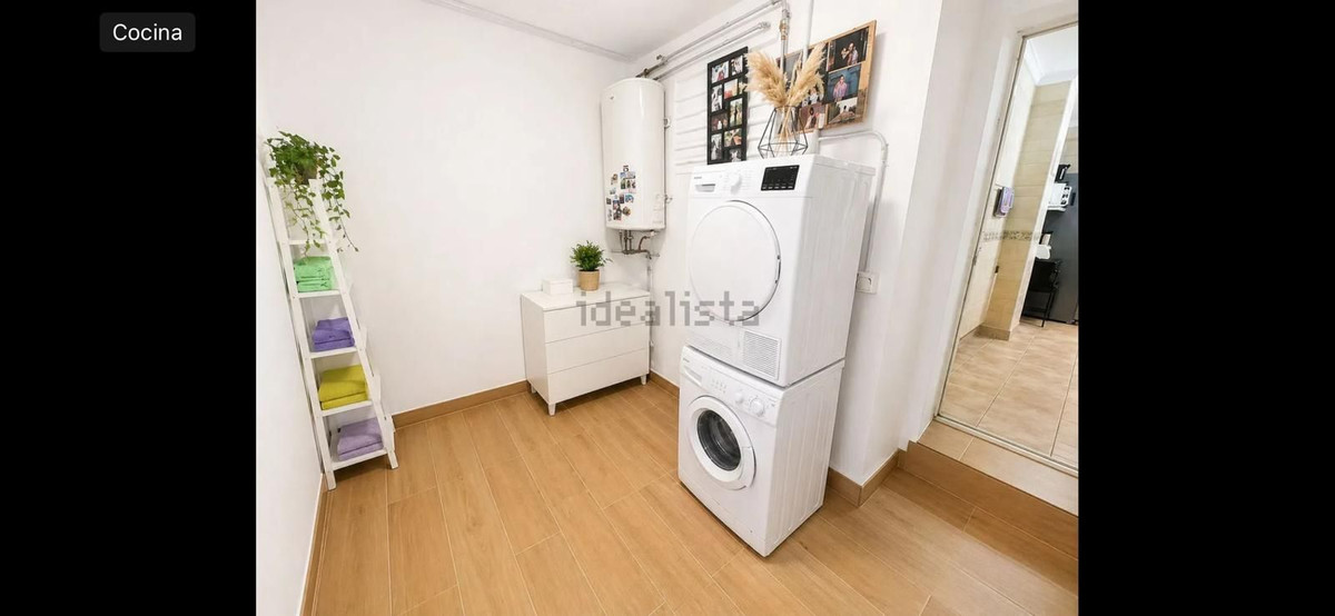 3 Bed Apartment for sale in Estepona Costa Del Sol, Málaga, Spain