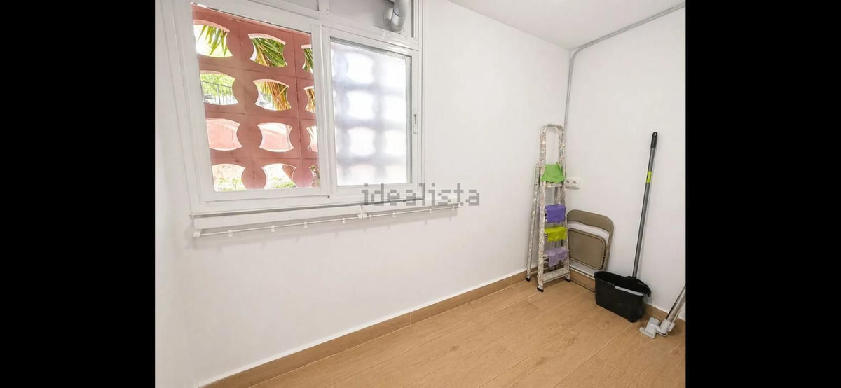3 Bed Apartment for sale in Estepona Costa Del Sol, Málaga, Spain