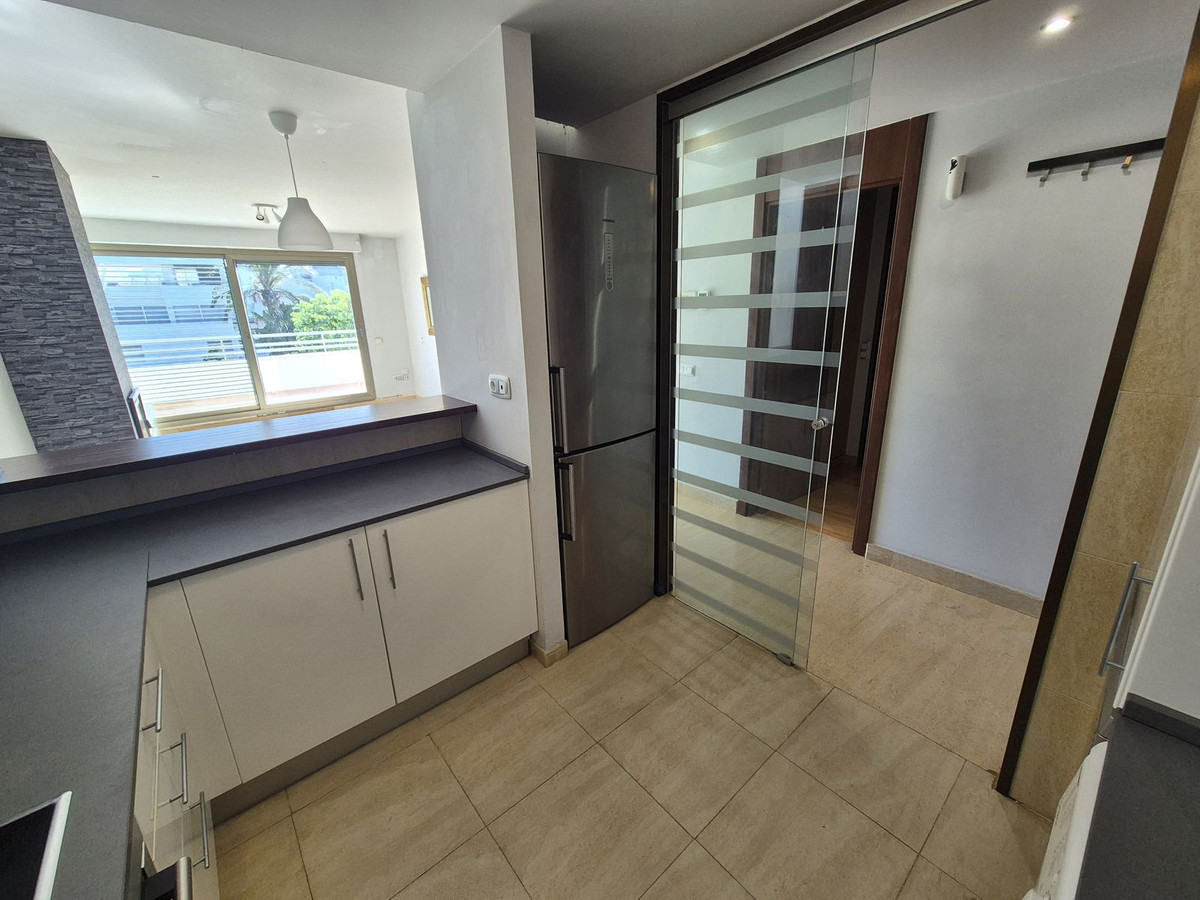 2 Bed Apartment for sale in La Cala De Mijas Costa Del Sol, Málaga, Spain