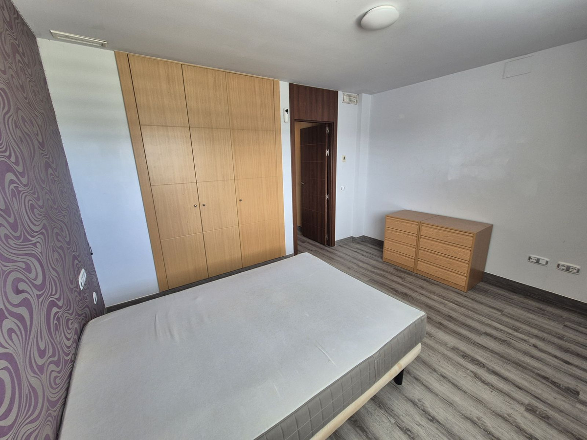 2 Bed Apartment for sale in La Cala De Mijas Costa Del Sol, Málaga, Spain