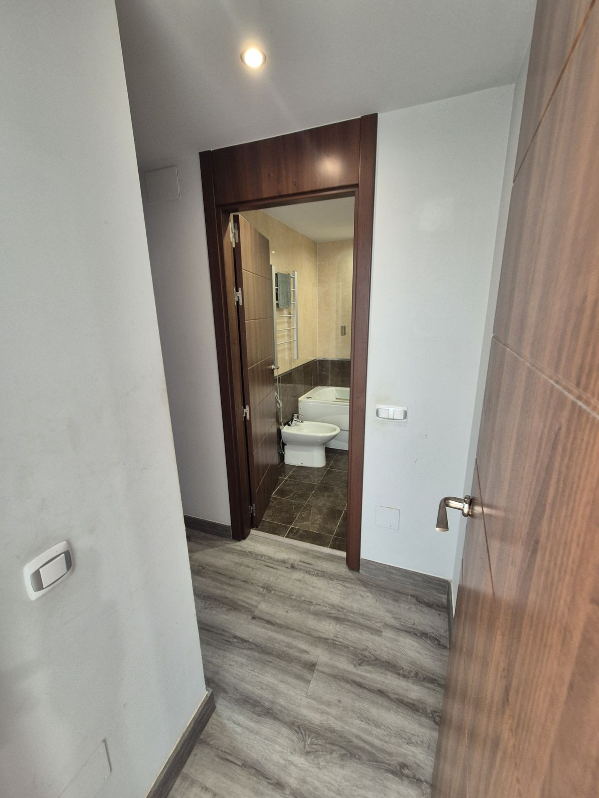 2 Bed Apartment for sale in La Cala De Mijas Costa Del Sol, Málaga, Spain