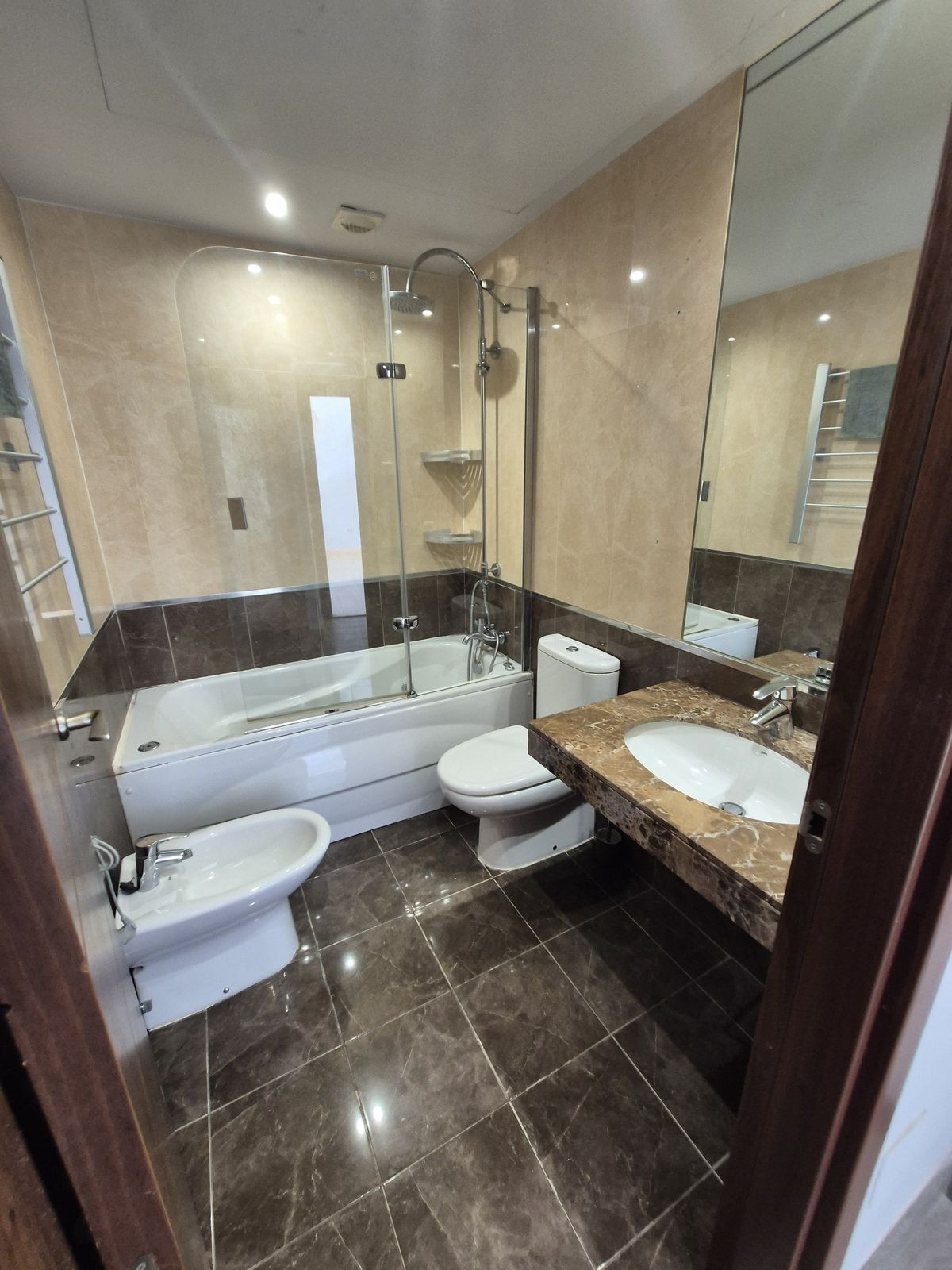 2 Bed Apartment for sale in La Cala De Mijas Costa Del Sol, Málaga, Spain