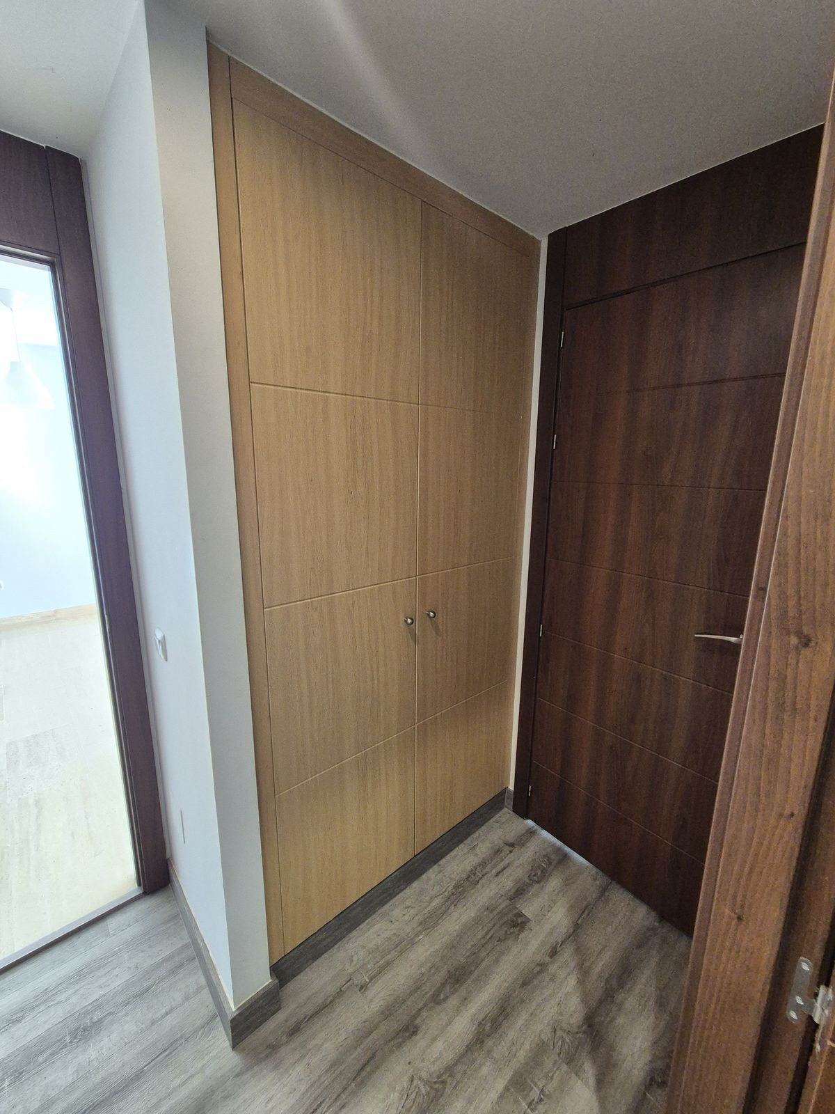 2 Bed Apartment for sale in La Cala De Mijas Costa Del Sol, Málaga, Spain