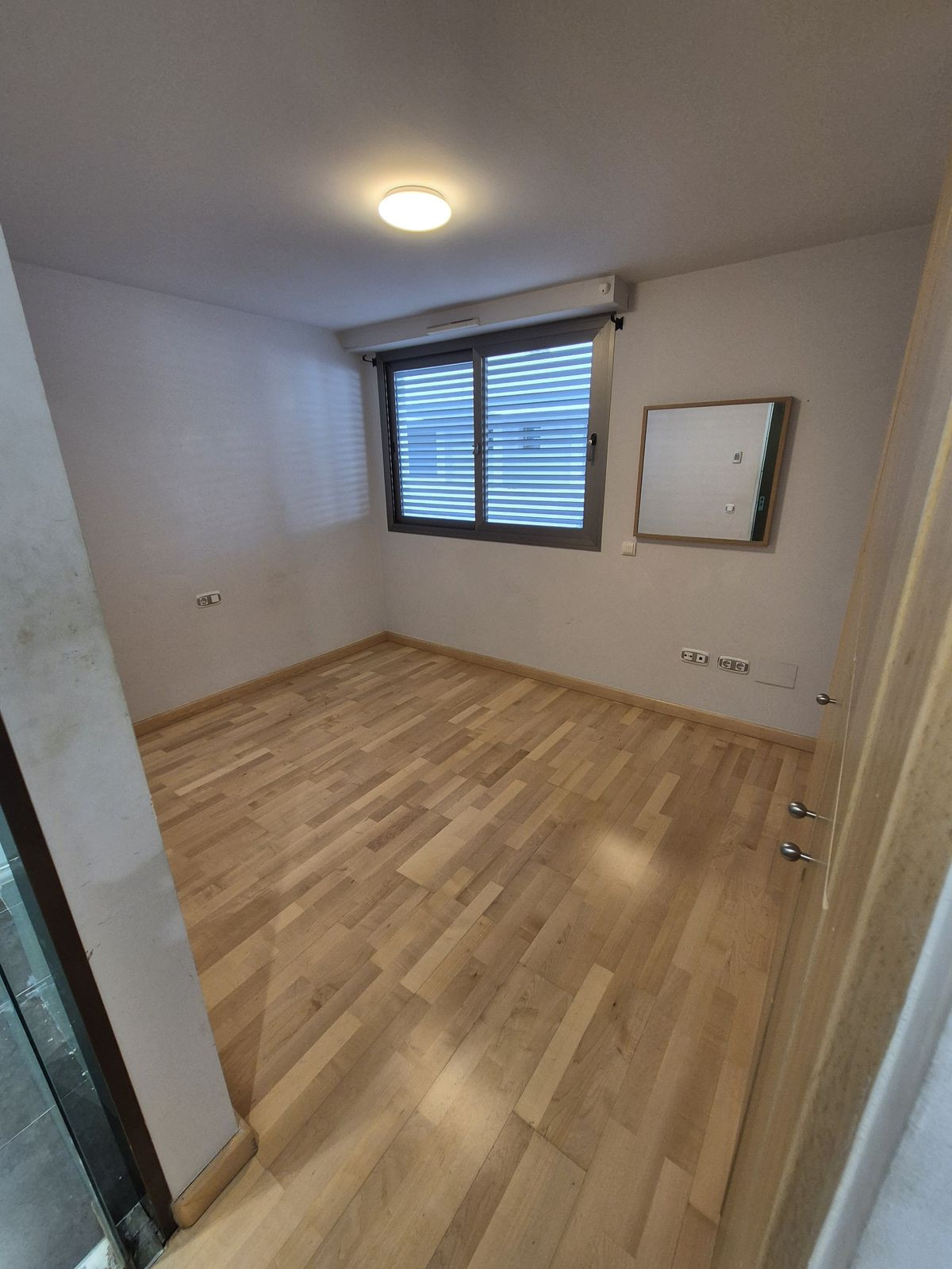 2 Bed Apartment for sale in La Cala De Mijas Costa Del Sol, Málaga, Spain