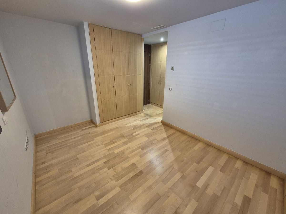 2 Bed Apartment for sale in La Cala De Mijas Costa Del Sol, Málaga, Spain