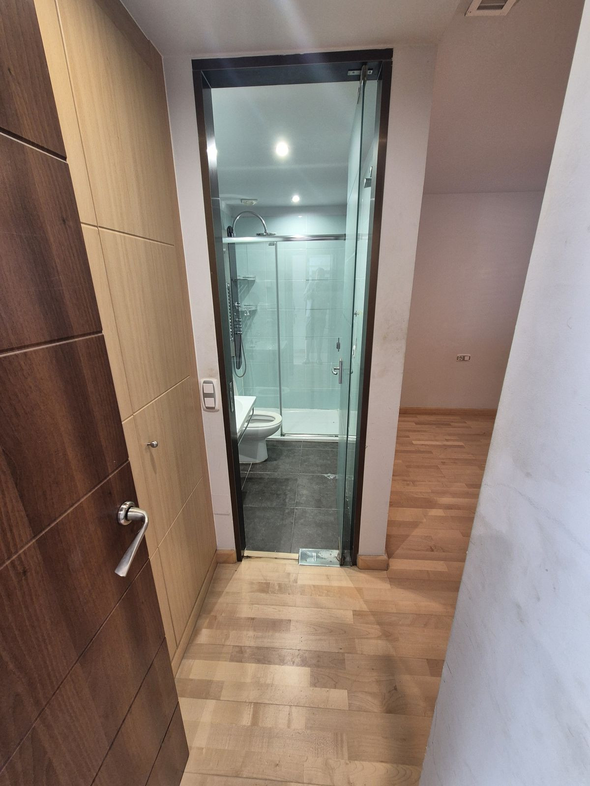 2 Bed Apartment for sale in La Cala De Mijas Costa Del Sol, Málaga, Spain