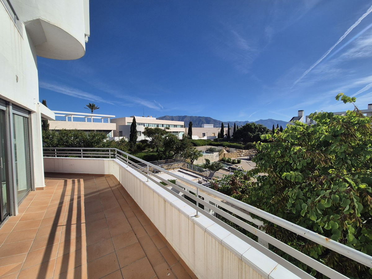 2 Bed Apartment for sale in La Cala De Mijas Costa Del Sol, Málaga, Spain