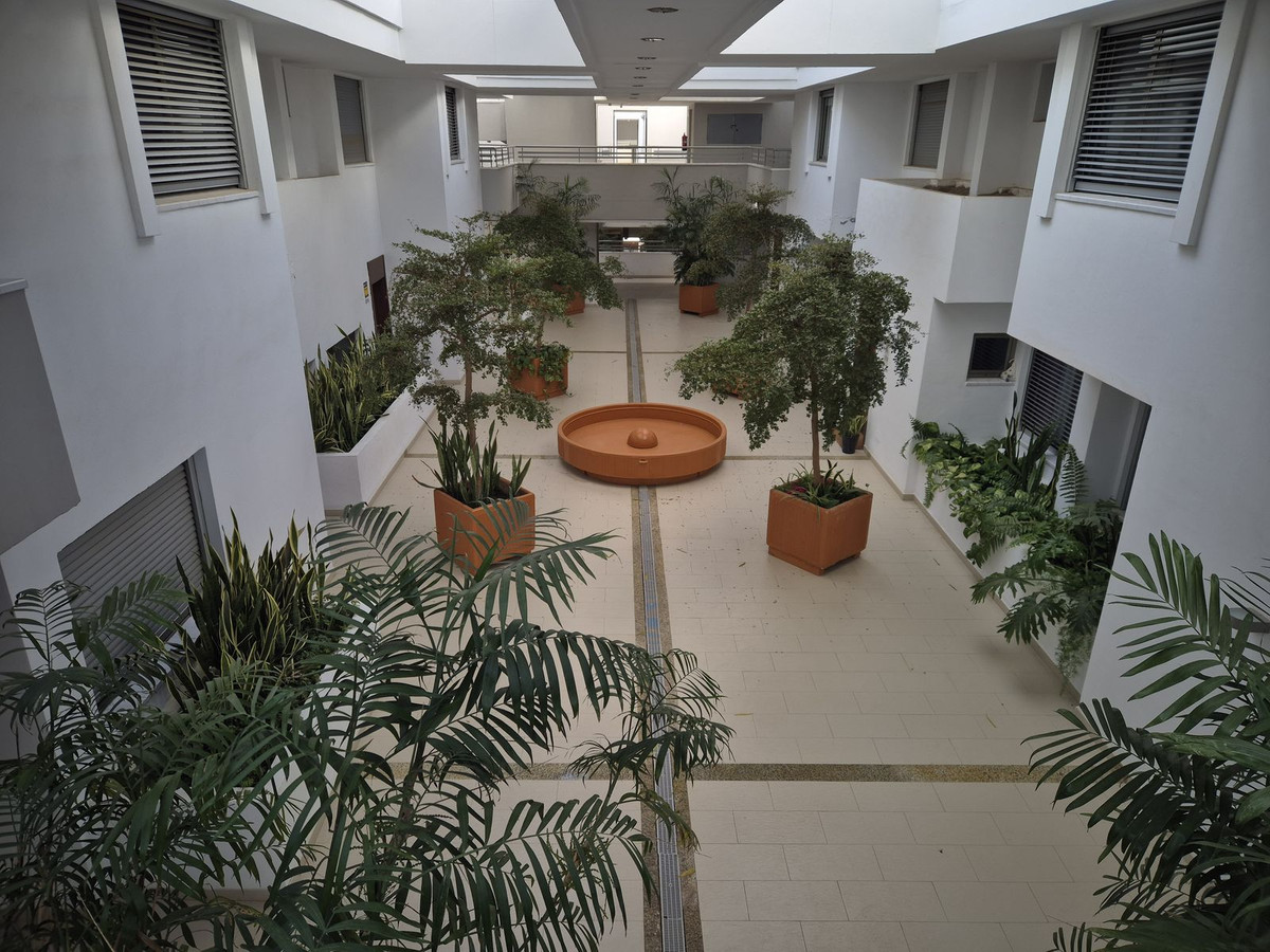 2 Bed Apartment for sale in La Cala De Mijas Costa Del Sol, Málaga, Spain