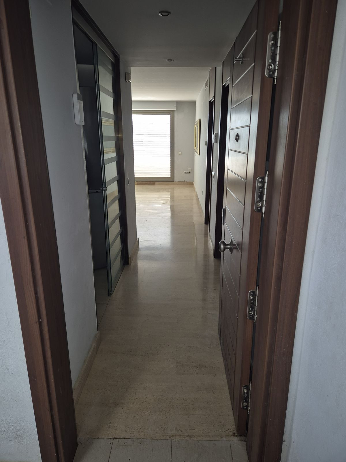 2 Bed Apartment for sale in La Cala De Mijas Costa Del Sol, Málaga, Spain
