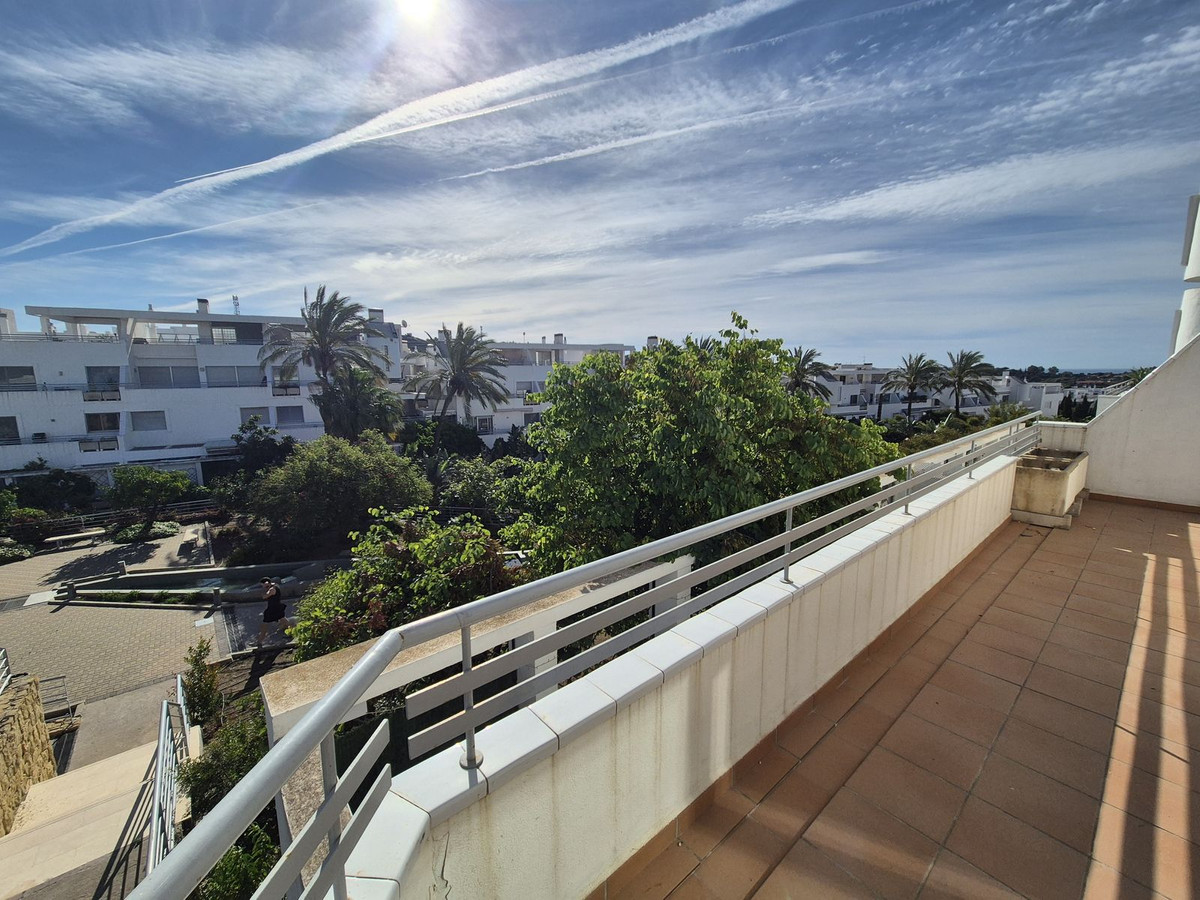 2 Bed Apartment for sale in La Cala De Mijas Costa Del Sol, Málaga, Spain