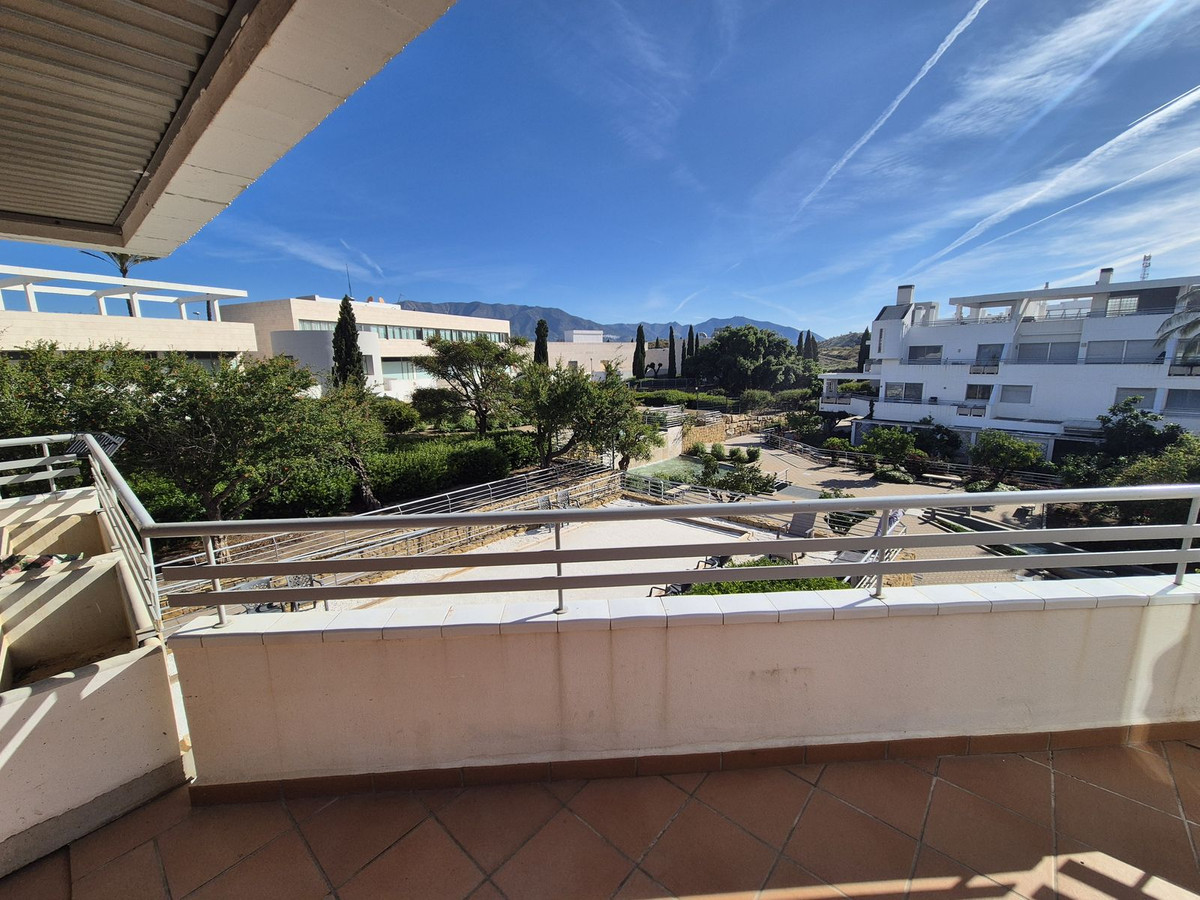 2 Bed Apartment for sale in La Cala De Mijas Costa Del Sol, Málaga, Spain