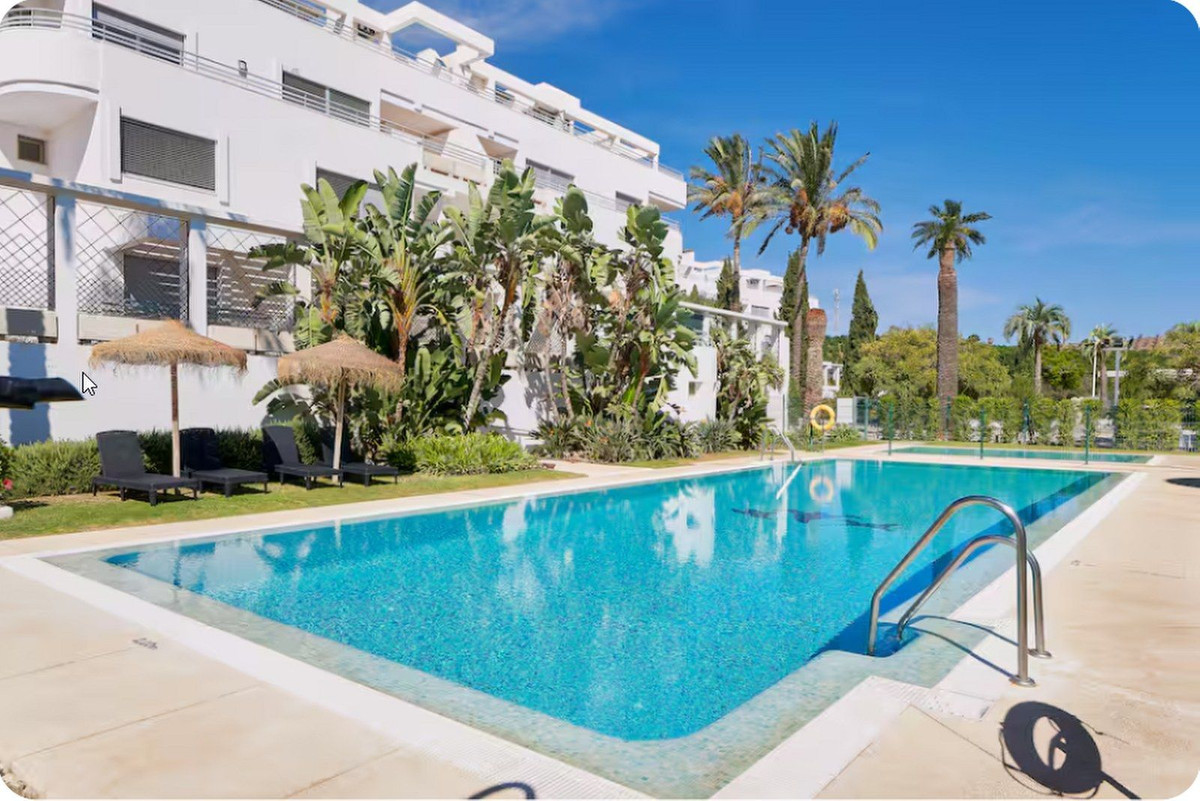 2 Bed Apartment for sale in La Cala De Mijas Costa Del Sol, Málaga, Spain