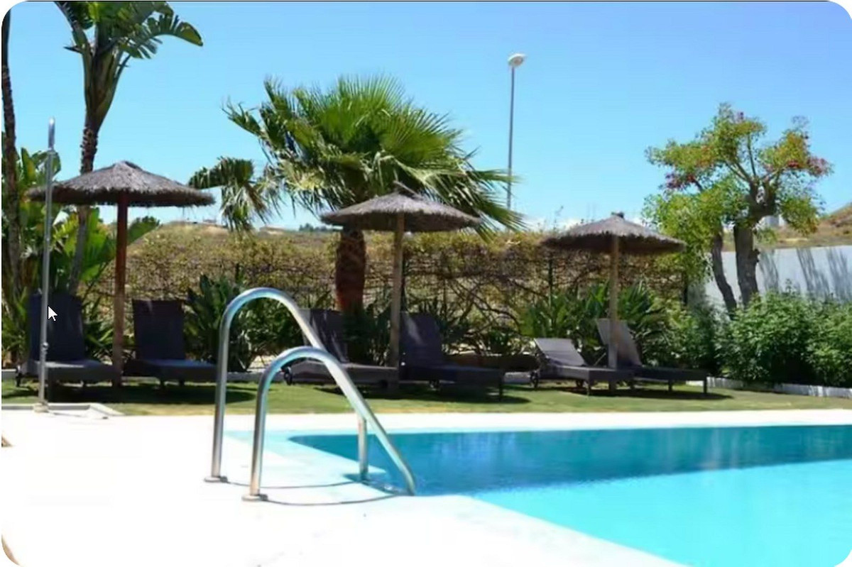 2 Bed Apartment for sale in La Cala De Mijas Costa Del Sol, Málaga, Spain