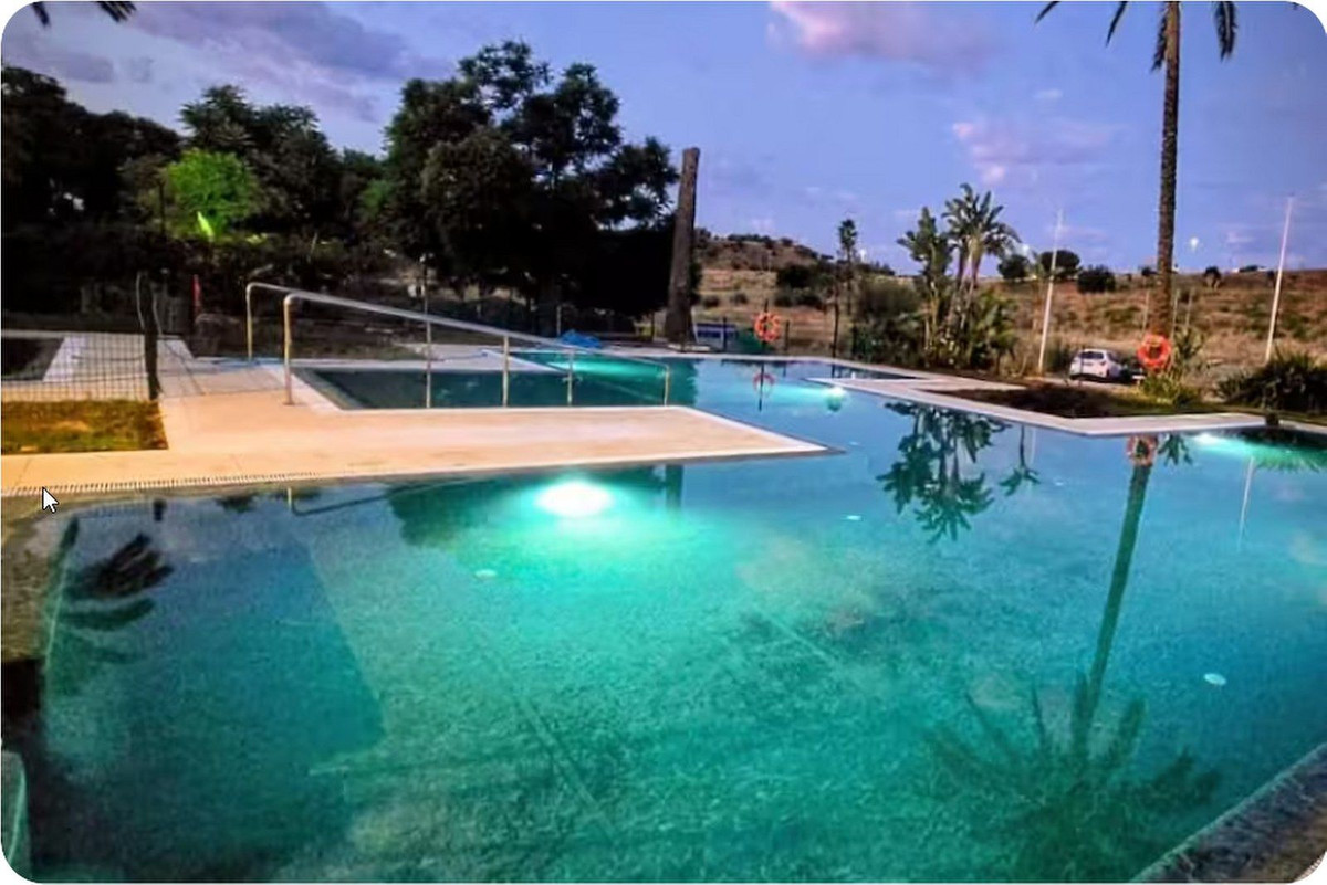 2 Bed Apartment for sale in La Cala De Mijas Costa Del Sol, Málaga, Spain