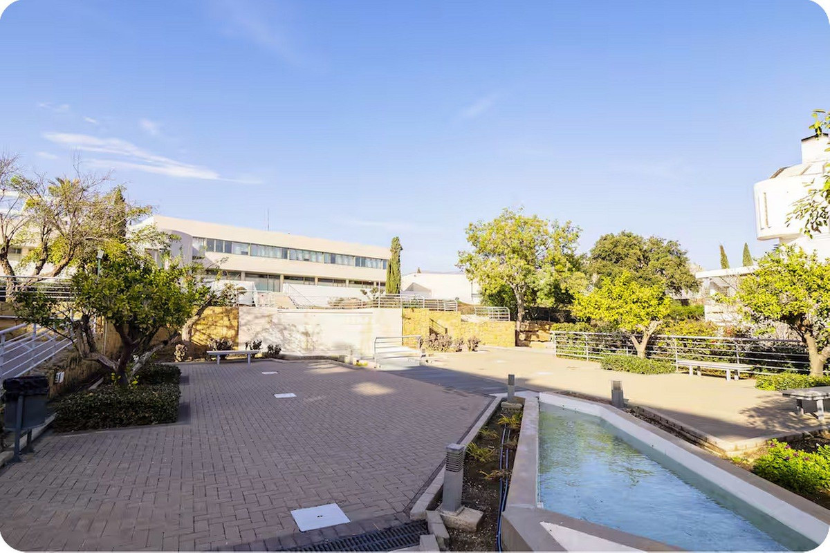 2 Bed Apartment for sale in La Cala De Mijas Costa Del Sol, Málaga, Spain