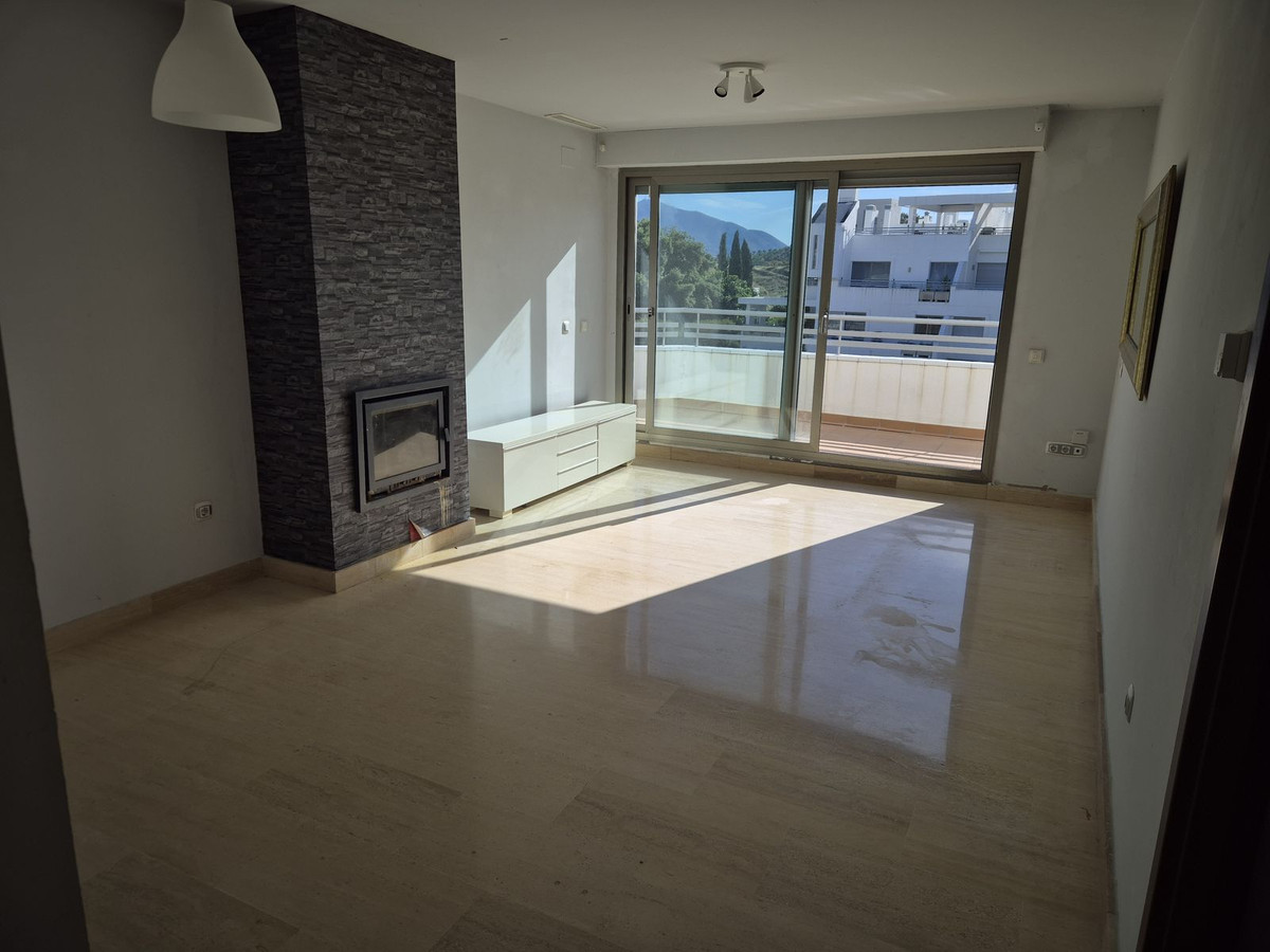 2 Bed Apartment for sale in La Cala De Mijas Costa Del Sol, Málaga, Spain