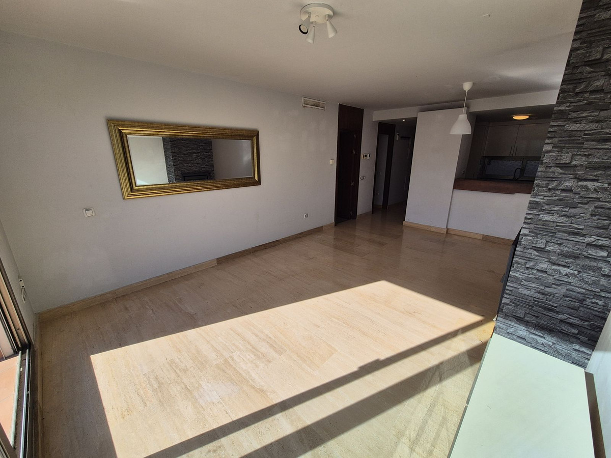 2 Bed Apartment for sale in La Cala De Mijas Costa Del Sol, Málaga, Spain