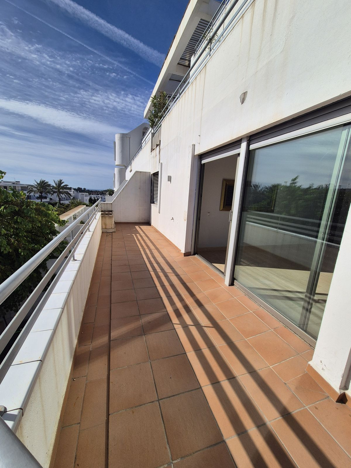 2 Bed Apartment for sale in La Cala De Mijas Costa Del Sol, Málaga, Spain