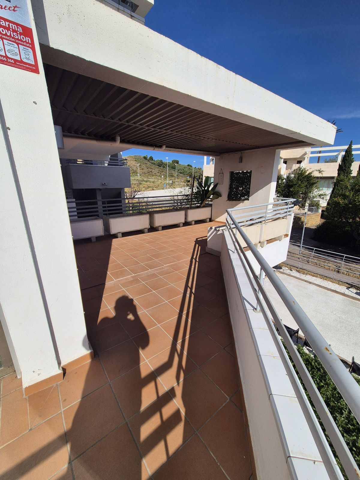 2 Bed Apartment for sale in La Cala De Mijas Costa Del Sol, Málaga, Spain